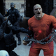 Tyler Mane as Blackstar